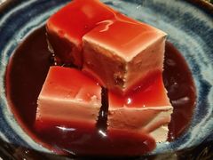 -协成海鲜火锅(情侣路店)