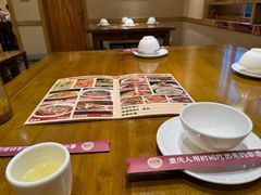 -弓虽昌焖烧鸡(大竹林店)