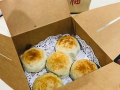 -福1015(愚园路店)