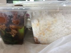 -陈记汤饭(水巷口店)