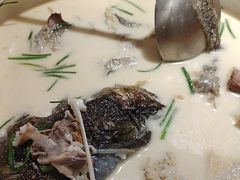 -耕渔小院·湖南鱼鲜(望城店)