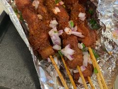 -徐妹串串香(春熙路店)