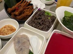 -海底捞火锅(乐堤港店)