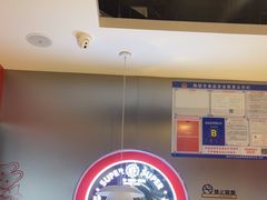 -喜虾客.鲜活虾火锅(爱之城店)