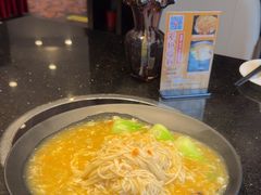 -新花城蟹粉馆(乌鲁木齐店)