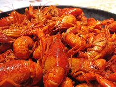 -聚味瞿记·龙虾堂(渔人码头一店)