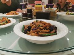 -紫光园(顺义店)