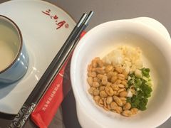-三只耳冷锅鱼火锅(玉林店)