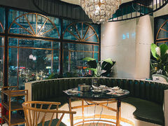 -集渔·泰式海鲜火锅(太原里店)