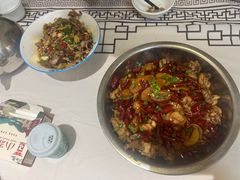 -小家庭(万象店)