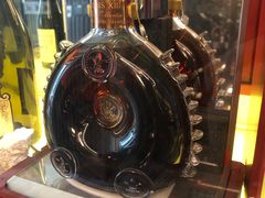 -普朗姆生蚝牛排馆 The Plump Oyster(成都摩方购物中心店)