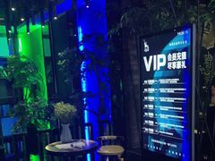 -观唐足道SPA养生会馆(南湖店)