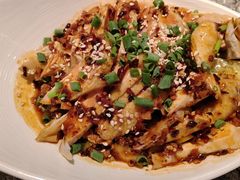 -里岛烤鱼(东港凯虹广场店)