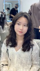-YOUNG漾沙龙