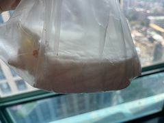 -美嘉华面包西饼店(红胜坊店)