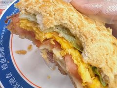 -定旺冰室·香港冰室(水贝店)
