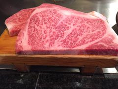 -神户牛排 石田屋(本店)