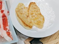 -帝皇海海鲜豆捞(桐泾商务广场店)