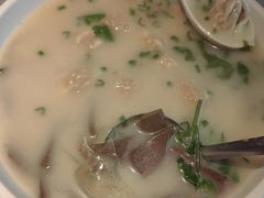 -花园茶楼(兴城西路店)