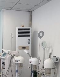 -蕾特恩专业祛痘