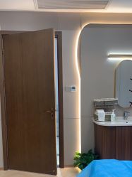 -杭州米兰柏羽医疗美容医院