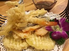 -三渡居酒屋