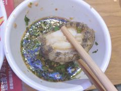 -霸王虾·小龙虾香辣蟹(玉林店)