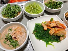 -海底捞火锅(天津SM城市广场店)