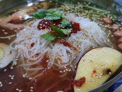 -卜奎风味便宜坊(兴隆路店)