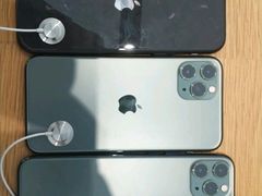 -Apple零售店(中街大悦城店)