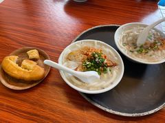 -老西关濑粉(文明路店)