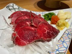 -彩汐 日式海鲜&烧鸟居酒屋