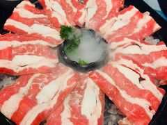 -唯爱KTV聚会餐厅(仙林东城汇店)