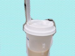 -雾鲜(KKMALL店)
