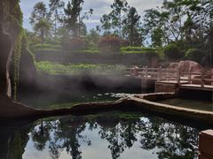 -蛇蟠岛