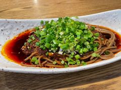 -二毛川菜馆(黄河路店)