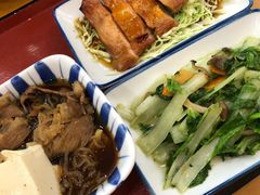 -虹梅食堂·爱蝦乃家