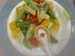 -鸿宾楼(展览馆路店)