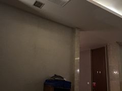 -良子健身·竹Spa(五四广场店)