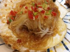-阿凡提餐厅(簋街店)