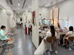 -海马体大师店(广州天汇广场IGC大师店)