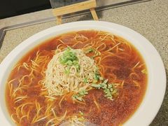 -昆山裕元花园酒店·温莎西餐厅