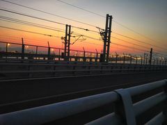 -海堤纪念公园