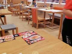 -味千拉面(瑞虹生活广场店)