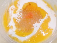 -世代同糖(华盖里直街店)