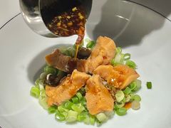 -怡情荟•海鲜青岛菜(五四广场旗舰店)