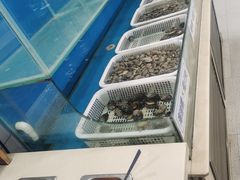 -楼外楼大刀肉传统火锅(西安大路店)