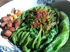 -瓦库茶馆17号(海汇港店)