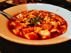 -外婆家(南开大悦城店)