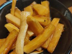 -乡里八闽·福州乡土菜(西园店)